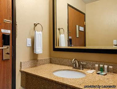 Super 8 By Wyndham Sheboygan Wi Motel Exterior photo